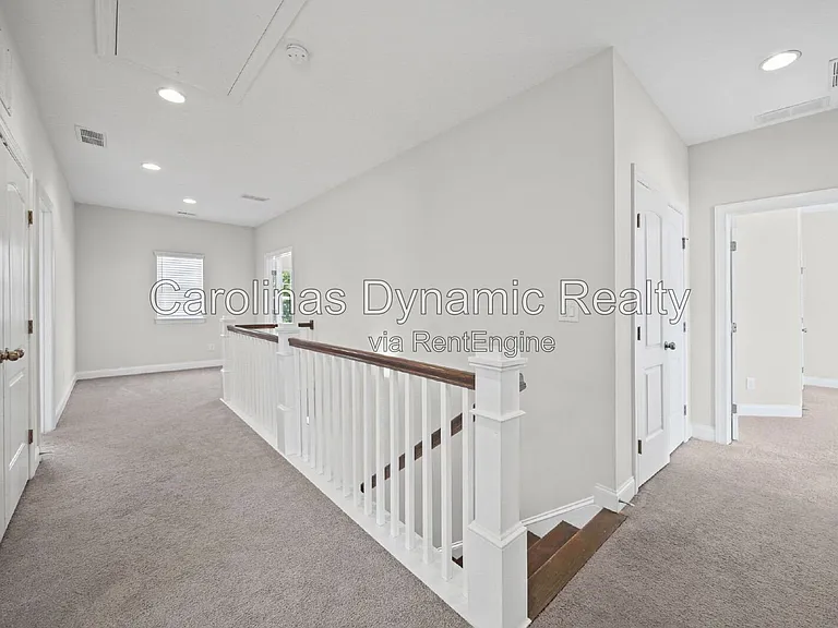 1106 Cigar Ln — Photo 19