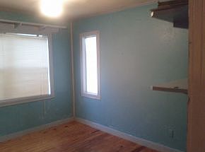 5th image of 1151 NE 11th St