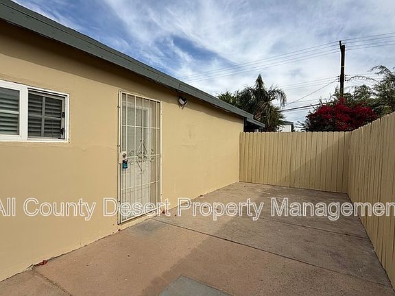 3rd image of 43714 Aztec St