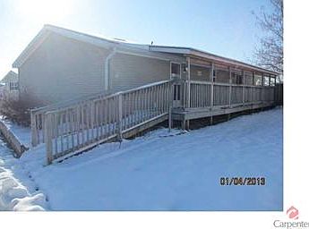 2nd image of 3061 Van Bibber Lake Est
