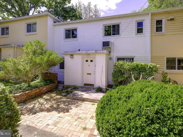 3 Eastway Unit D, Greenbelt, MD 20770