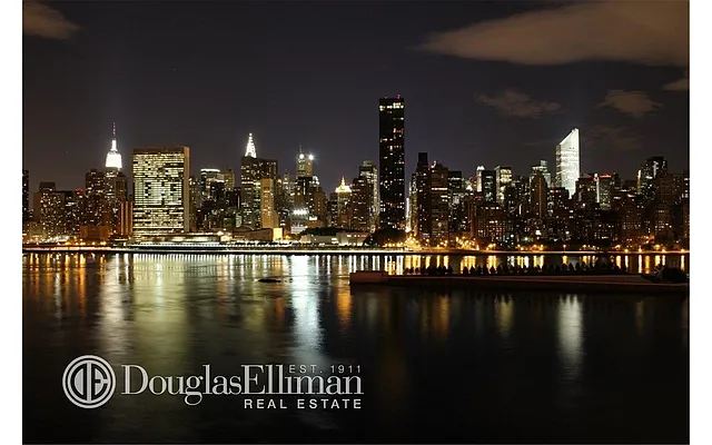 Rented by Douglas Elliman | media 28