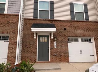 2596 Grantham Place Dr, Fort Mill, SC 29715