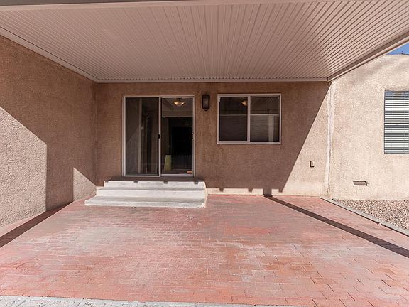 3rd image of 4812 McKnight Ave NE