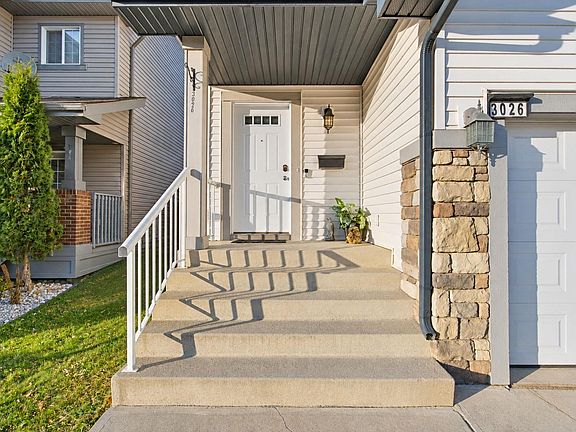 2nd image of 3026 16a Ave NW