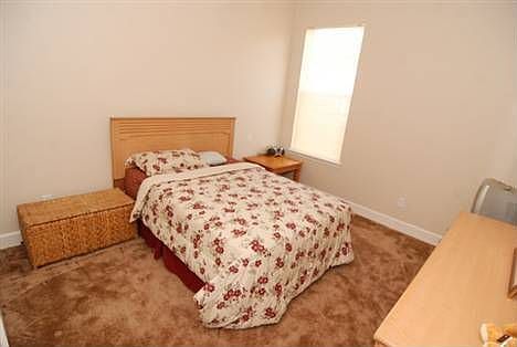 2nd image of 2786 Babbitt Ave