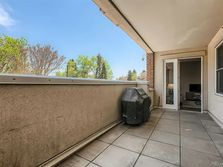 2200 S University Blvd #210 — Photo 9