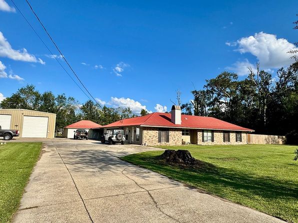 12140 Oakline Acres Rd