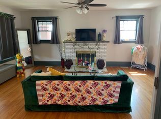 316 N Franklin St #1, Kirksville, MO 63501