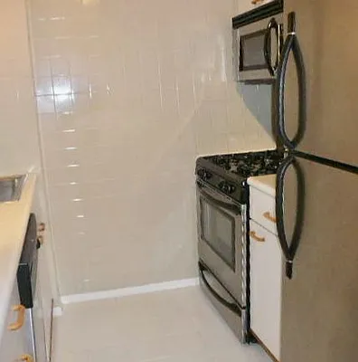 Rented by Furumoto Realty of New York City Inc | media 17