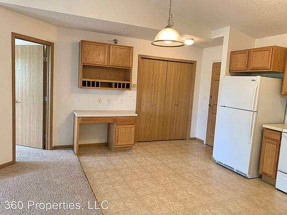 5th image of 4431 Calico Dr S #8689463