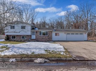 4290 Sulgrave Dr, Swartz Creek, MI