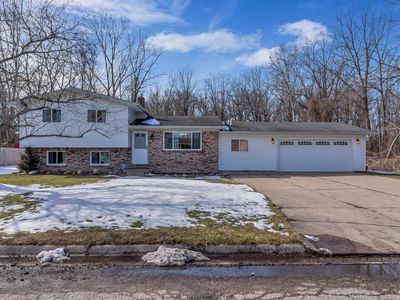 4290 Sulgrave Dr, Swartz Creek, MI, 48473
