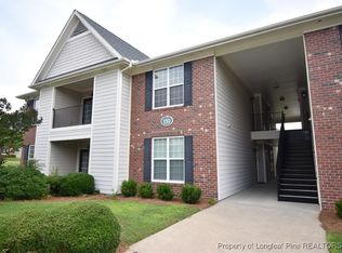 159 Gallery Dr UNIT 201, Spring Lake, NC 28390