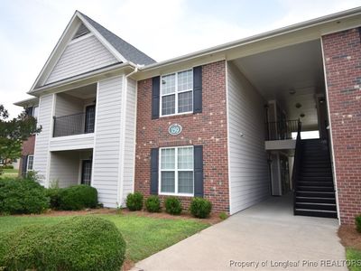159 Gallery Dr UNIT 201, Spring Lake, NC, 28390