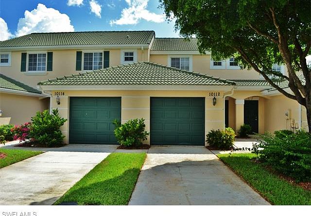 1st image of 10112 Spyglass Hill Ln