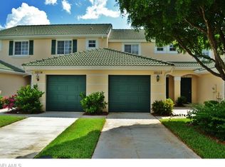 10112 Spyglass Hill Ln, Fort Myers, FL 33966