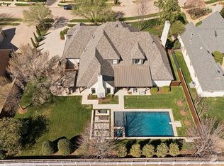 1126 Blue Wister Cv, Edmond, OK 73013