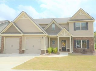 212 Woodward Way, Auburn, AL 36832