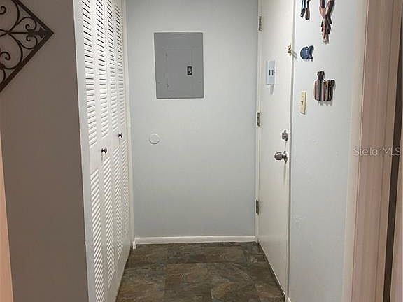 3rd image of 200 Maitland Ave APT 166