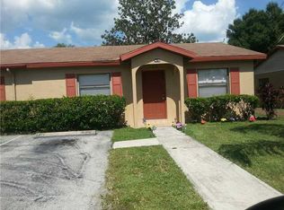 445 Las Palmas Cir #626, Avon Park, FL 33825