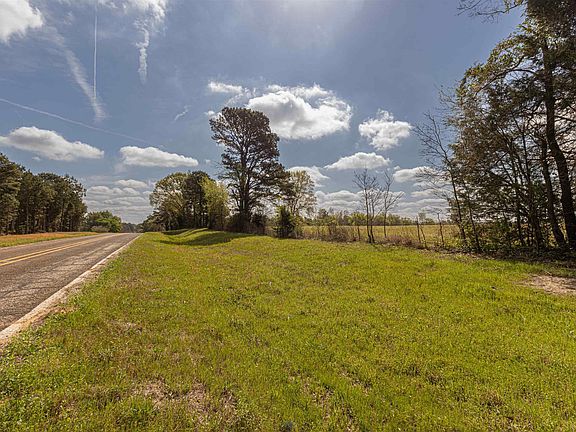 4th image of 11810 County Road 3101