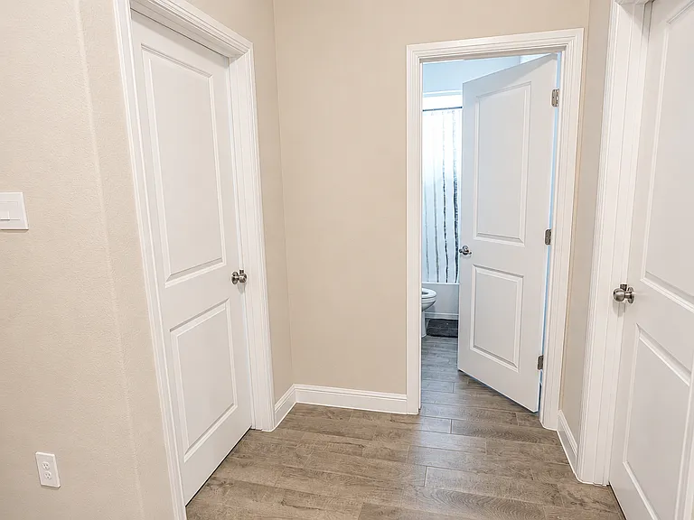 14313 Andromeda Dr — Photo 11