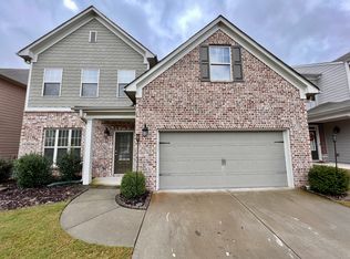 5785 Rialto Way, Cumming, GA 30040