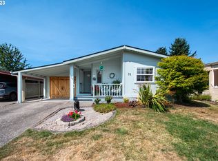 14204 NE 10th Ave UNIT 73, Vancouver, WA 98685