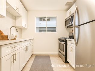 1437 S Sherbourne Dr APT 2, Los Angeles, CA 90035