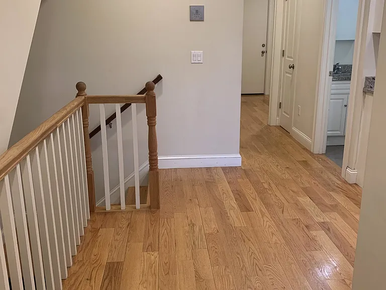 6-8 Gilmore St #1 — Photo 5