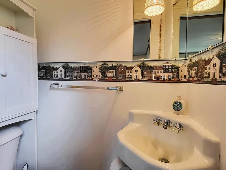 9 Myrtle Cir — Photo 11