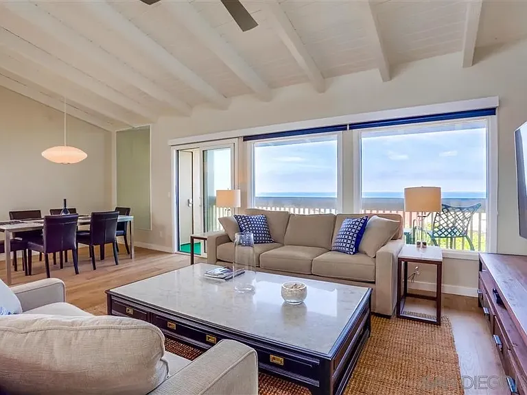 429 S Sierra Ave S #331 — Photo 1