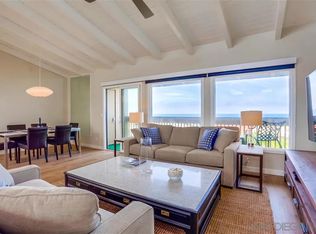429 S Sierra Ave S #331, Solana Beach, CA 92075