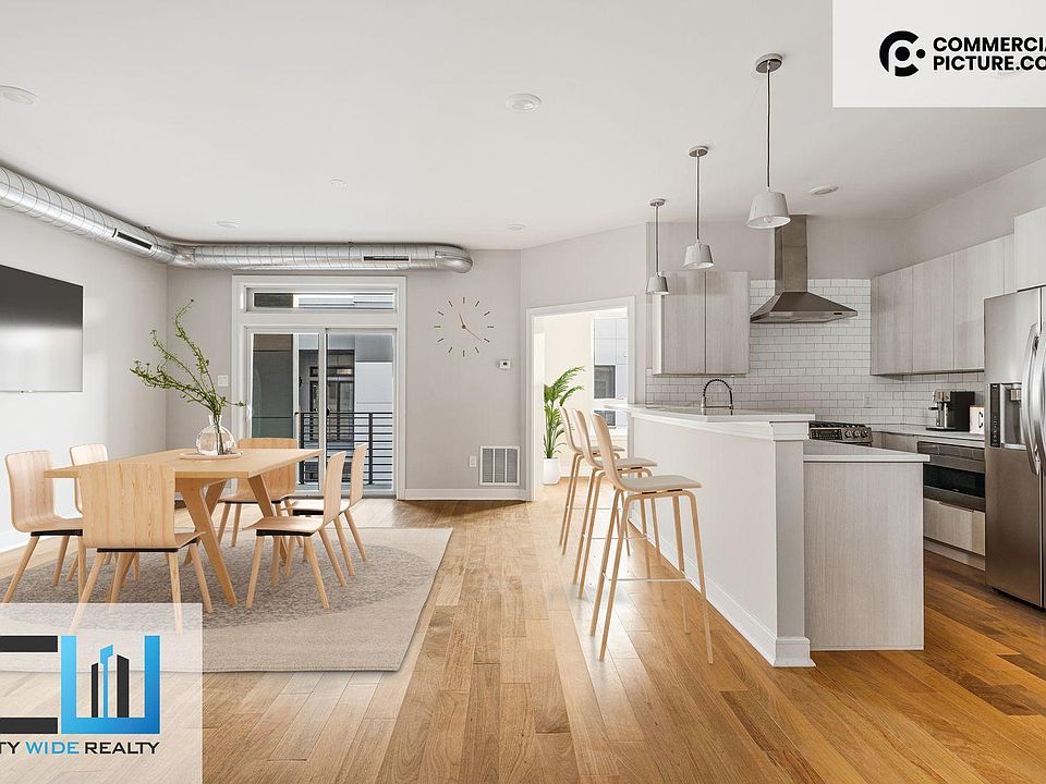 1st image of 3204 Capri Ct #A402