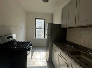 65 Post Ave APT 4B, New York, NY 10034