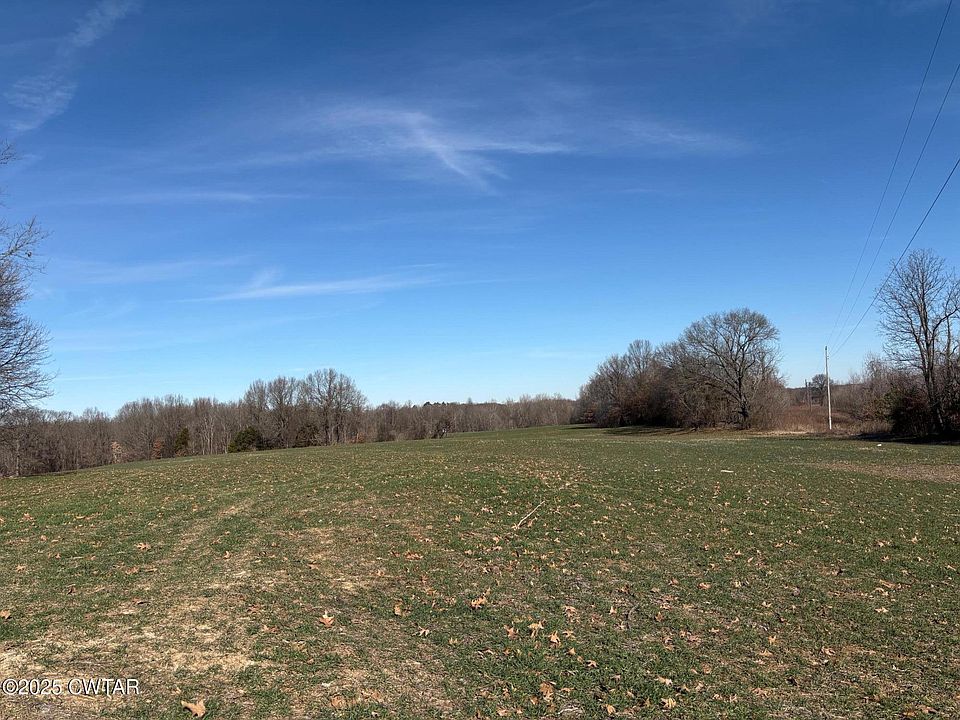 1st image of 8255 Us Highway 51 N