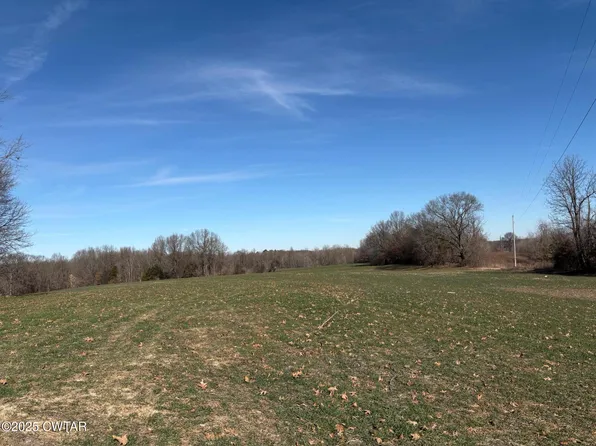 8255 Us Highway 51 N, Halls, TN 38040