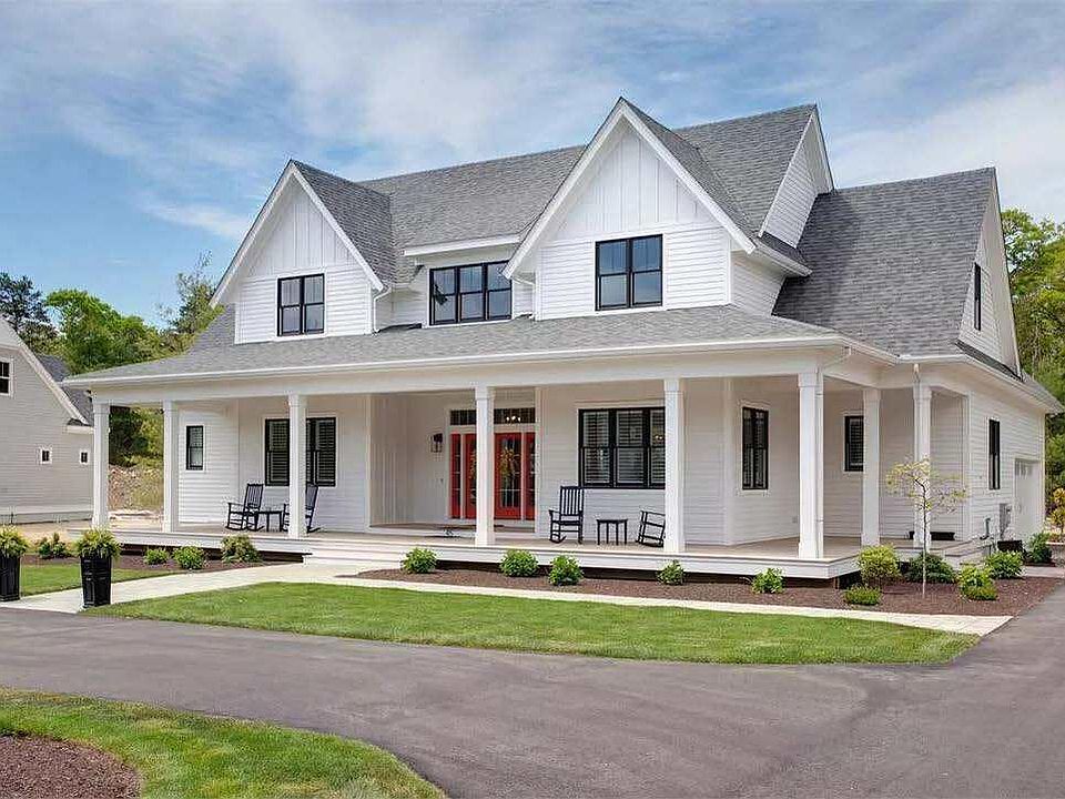 1st image of 31864 Heritage Pl