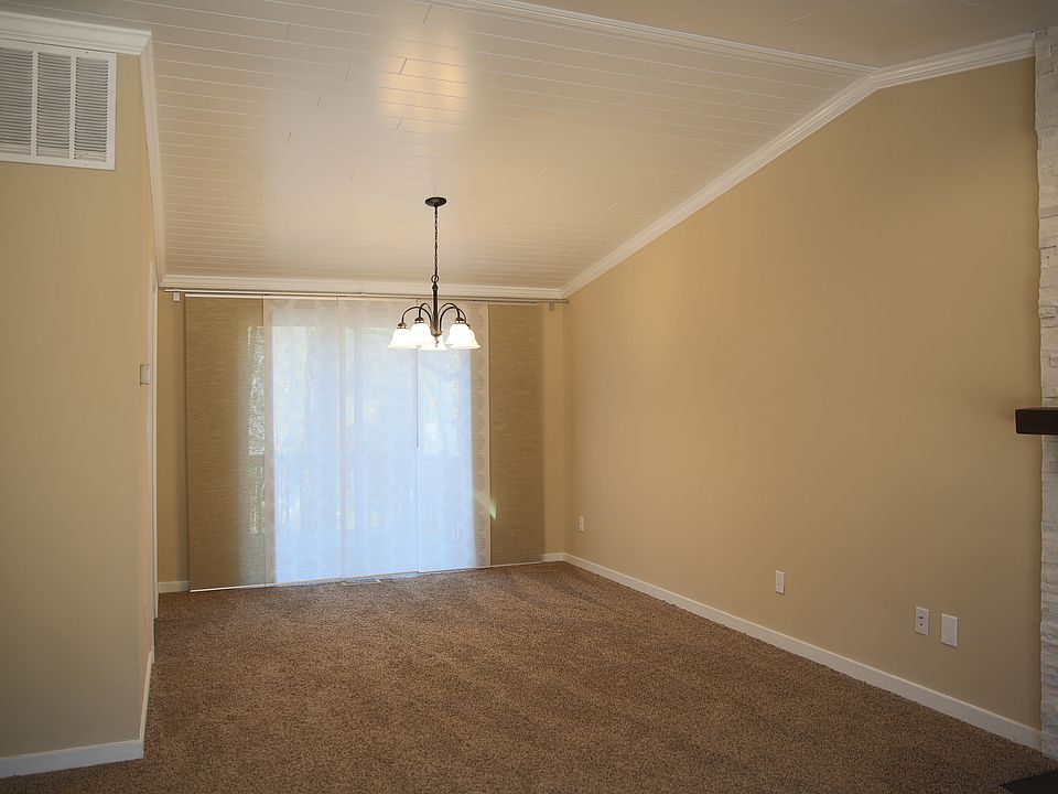 1st image of 2199 Bull Run Ct