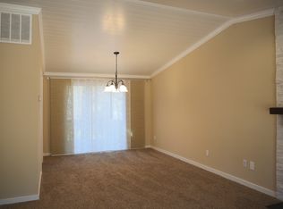 2199 Bull Run Ct, Marietta, GA 30062
