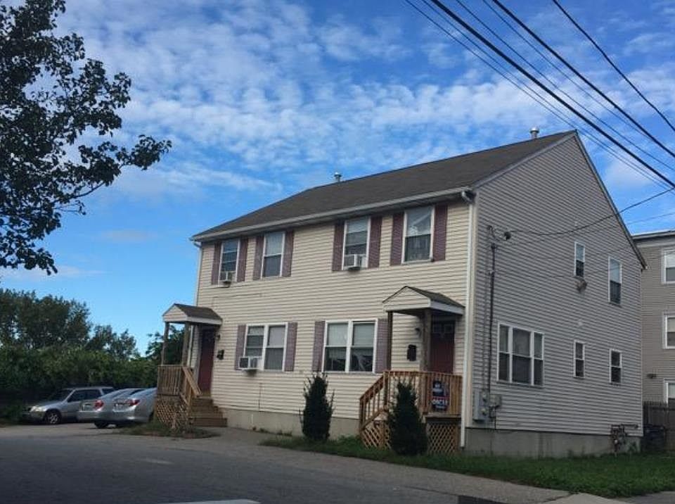 2nd image of 64 Curtis St