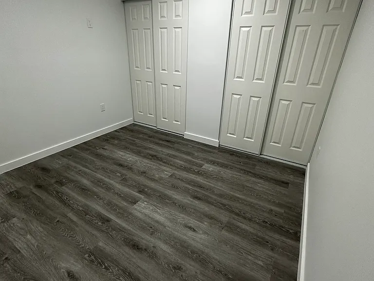 18450 SW 244th St #1 — Photo 8