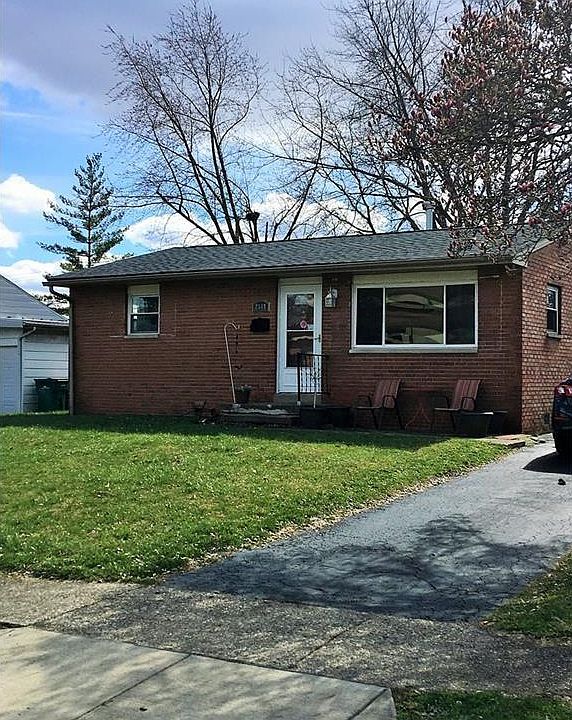 1st image of 2348 Acosta St
