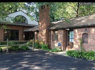 4302 Prasse Rd, South Euclid, OH 44121