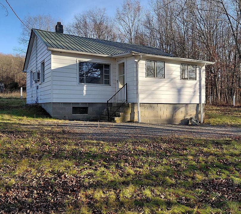 1st image of 7642 Jordan Run Rd