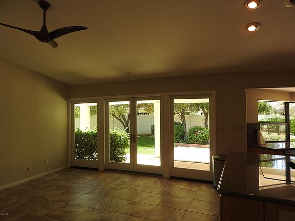 4th image of 10210 N 77th Pl