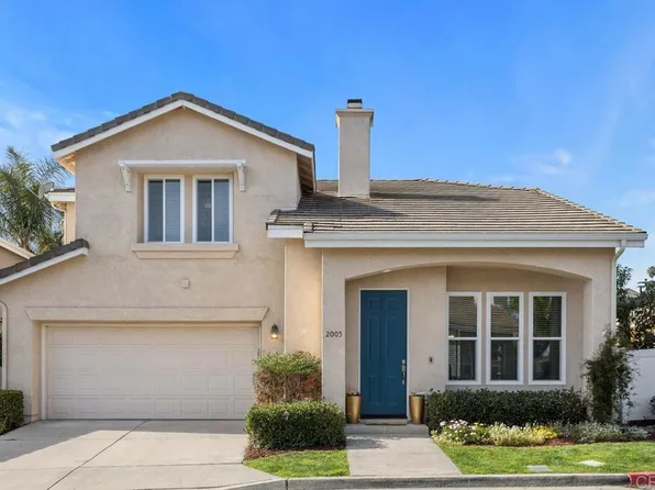2005 Harmony Way, Vista, CA 92081