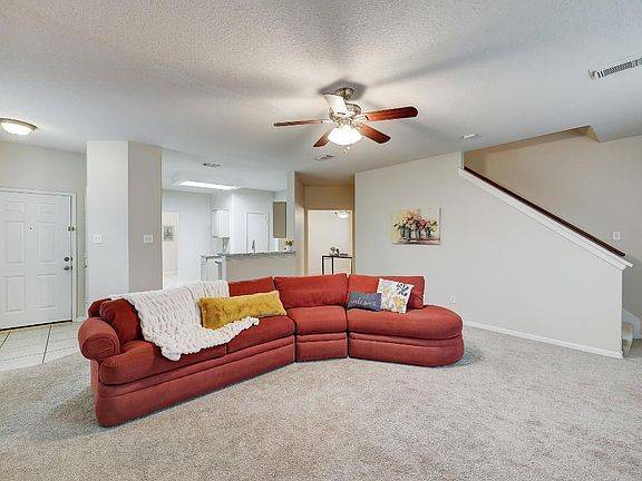 2nd image of 19319 Camellia Knoll Trl