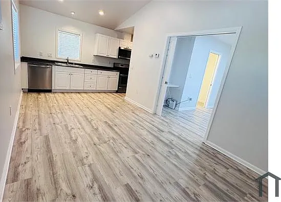 4711 Pepper Ln — Photo 2